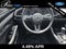 2025 Mazda Mazda3 2.5 S Preferred Package