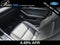 2025 Mazda Mazda3 2.5 S Preferred Package