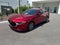2025 Mazda Mazda3 2.5 S Preferred Package