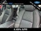 2025 Mazda Mazda3 2.5 S Preferred Package