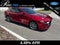 2025 Mazda Mazda3 2.5 S Preferred Package