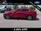 2025 Mazda Mazda3 2.5 S Preferred Package