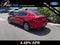 2025 Mazda Mazda3 2.5 S Preferred Package