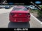 2025 Mazda Mazda3 2.5 S Preferred Package