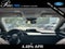 2025 Mazda Mazda3 2.5 S Preferred Package