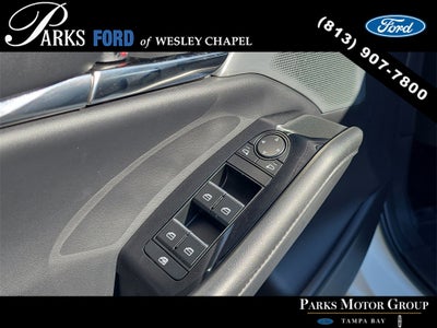 2024 Mazda Mazda3 2.5 Turbo Premium Plus Package