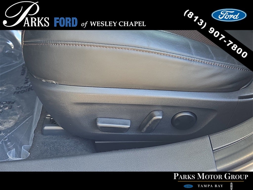 2024 Mazda Mazda3 2.5 Turbo Premium Plus Package