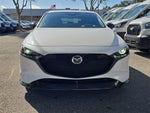 2024 Mazda Mazda3 2.5 Turbo Premium Plus Package