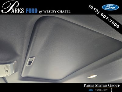 2024 Mazda Mazda3 2.5 Turbo Premium Plus Package