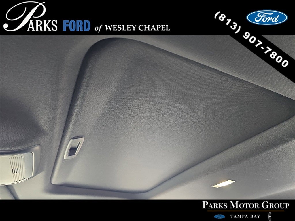 2024 Mazda Mazda3 2.5 Turbo Premium Plus Package