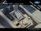 2024 Mazda Mazda3 2.5 Turbo Premium Plus Package