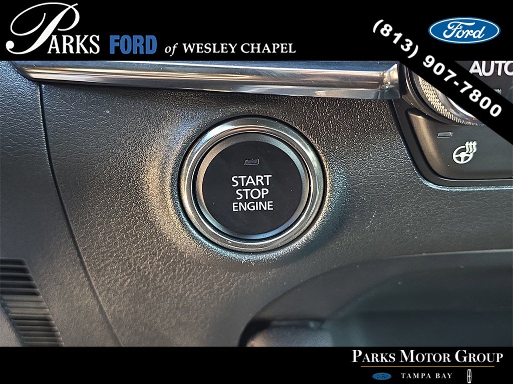 2024 Mazda Mazda3 2.5 Turbo Premium Plus Package