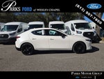 2024 Mazda Mazda3 2.5 Turbo Premium Plus Package