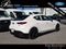 2024 Mazda Mazda3 2.5 Turbo Premium Plus Package