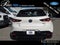 2024 Mazda Mazda3 2.5 Turbo Premium Plus Package