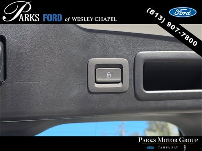 2024 Mazda Mazda3 2.5 Turbo Premium Plus Package