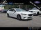 2014 Mazda Mazda6 i Grand Touring