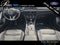 2014 Mazda Mazda6 i Grand Touring