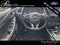 2014 Mazda Mazda6 i Grand Touring
