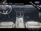 2014 Mazda Mazda6 i Grand Touring