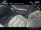 2014 Mazda Mazda6 i Grand Touring