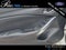2014 Mazda Mazda6 i Grand Touring