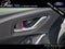 2014 Mazda Mazda6 i Grand Touring