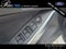 2014 Mazda Mazda6 i Grand Touring