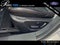 2014 Mazda Mazda6 i Grand Touring