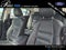 2014 Mazda Mazda6 i Grand Touring