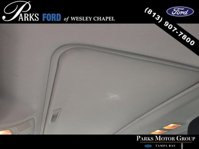 2014 Mazda Mazda6 i Grand Touring