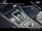 2014 Mazda Mazda6 i Grand Touring
