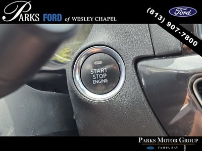 2014 Mazda Mazda6 i Grand Touring