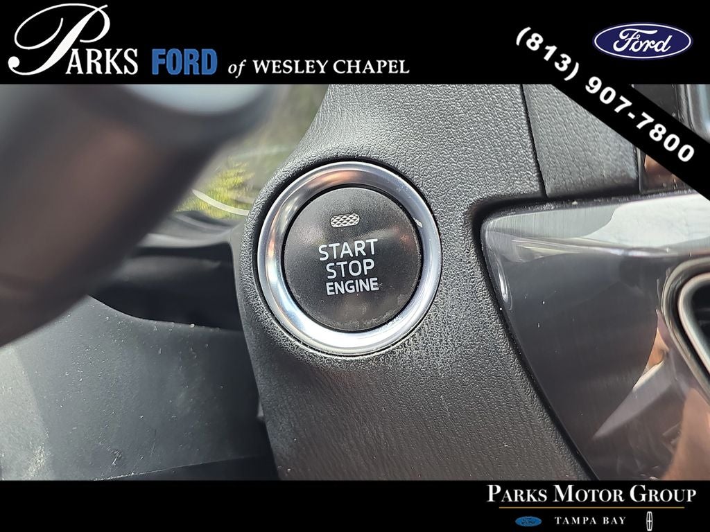 2014 Mazda Mazda6 i Grand Touring