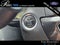2014 Mazda Mazda6 i Grand Touring