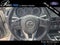 2014 Mazda Mazda6 i Grand Touring