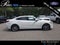2014 Mazda Mazda6 i Grand Touring