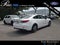 2014 Mazda Mazda6 i Grand Touring