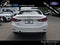 2014 Mazda Mazda6 i Grand Touring