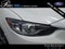 2014 Mazda Mazda6 i Grand Touring