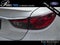 2014 Mazda Mazda6 i Grand Touring