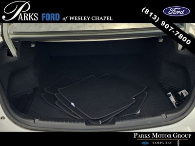 2014 Mazda Mazda6 i Grand Touring