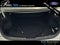 2014 Mazda Mazda6 i Grand Touring