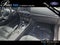2014 Mazda Mazda6 i Grand Touring
