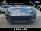 2022 Mazda Mazda MX-5 Miata Grand Touring