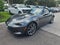 2022 Mazda Mazda MX-5 Miata Grand Touring