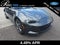 2022 Mazda Mazda MX-5 Miata Grand Touring
