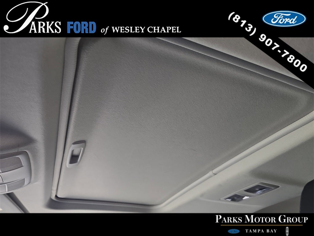 2016 Mazda Mazda CX-5 Touring