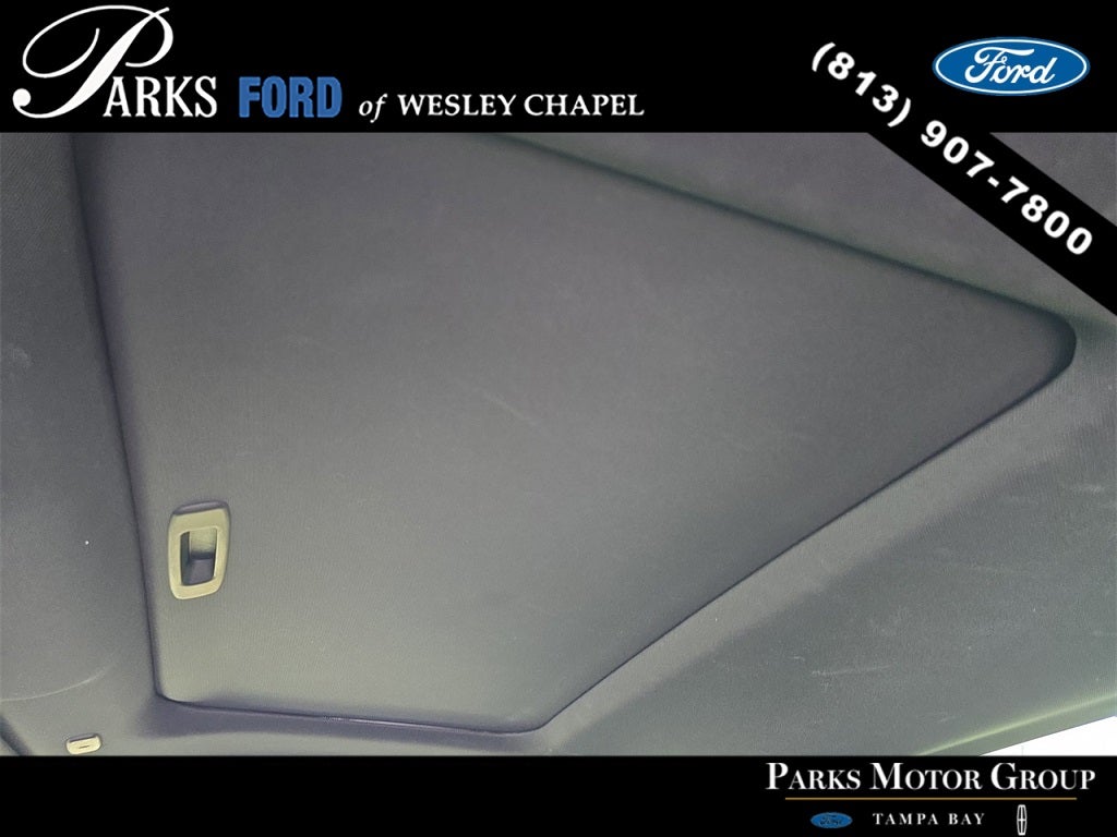 2022 INFINITI Q60 LUXE