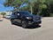 2022 INFINITI QX80 Sensory